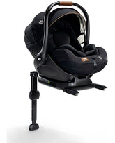 Joie I-Level Car Seat Eclipse